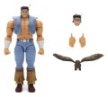 figurka-jada-toys-street-fighter-hawk