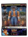 figurka-jada-toys-street-fighter-hawk