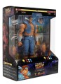 figurka-jada-toys-street-fighter-hawk