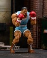 figurka-jada-toys-street-fighter-balrog