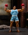 figurka-jada-toys-street-fighter-balrog