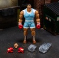 figurka-jada-toys-street-fighter-balrog