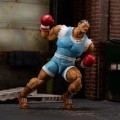 figurka-jada-toys-street-fighter-balrog