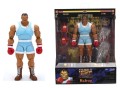 figurka-jada-toys-street-fighter-balrog