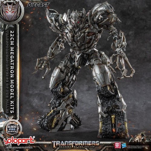 model-do-zlozenia-megatron-amk-pro-yolopark