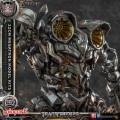 model-do-zlozenia-megatron-amk-pro-yolopark