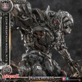 model-do-zlozenia-megatron-amk-pro-yolopark
