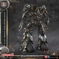 model-do-zlozenia-megatron-amk-pro-yolopark