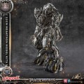 model-do-zlozenia-megatron-amk-pro-yolopark