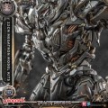 model-do-zlozenia-megatron-amk-pro-yolopark