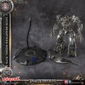 model-do-zlozenia-megatron-amk-pro-yolopark