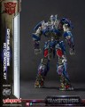 model-do-zlozenia-optimus-prime-last-knight
