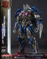 model-do-zlozenia-optimus-prime-last-knight