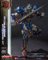 model-do-zlozenia-optimus-prime-last-knight