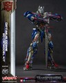 model-do-zlozenia-optimus-prime-last-knight