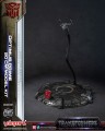 model-do-zlozenia-optimus-prime-last-knight