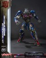 model-do-zlozenia-optimus-prime-last-knight