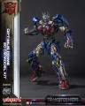 model-do-zlozenia-optimus-prime-last-knight