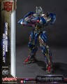 model-do-zlozenia-optimus-prime-last-knight