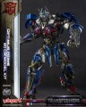 model-do-zlozenia-optimus-prime-last-knight
