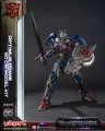 model-do-zlozenia-optimus-prime-last-knight