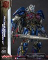 model-do-zlozenia-optimus-prime-last-knight
