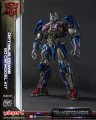 model-do-zlozenia-optimus-prime-last-knight