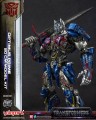 model-do-zlozenia-optimus-prime-last-knight