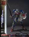 model-do-zlozenia-optimus-prime-last-knight