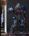 model-do-zlozenia-optimus-prime-last-knight