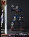 model-do-zlozenia-optimus-prime-last-knight