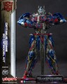 model-do-zlozenia-optimus-prime-last-knight