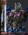 model-do-zlozenia-optimus-prime-last-knight