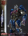 model-do-zlozenia-optimus-prime-last-knight