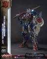 model-do-zlozenia-optimus-prime-last-knight