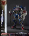 model-do-zlozenia-optimus-prime-last-knight