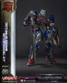 model-do-zlozenia-optimus-prime-last-knight