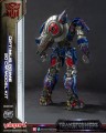 model-do-zlozenia-optimus-prime-last-knight