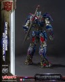 model-do-zlozenia-optimus-prime-last-knight