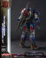 model-do-zlozenia-optimus-prime-last-knight