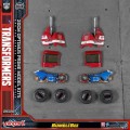 model-do-zlozenia-optimus-prime-bumblebee