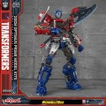 model-do-zlozenia-optimus-prime-bumblebee