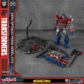 model-do-zlozenia-optimus-prime-bumblebee