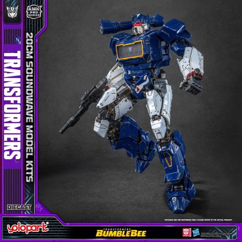 model-do-zlozenia-yolopark-transformers-soundwave