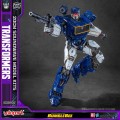 model-do-zlozenia-yolopark-transformers-soundwave
