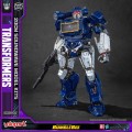 model-do-zlozenia-yolopark-transformers-soundwave