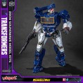 model-do-zlozenia-yolopark-transformers-soundwave