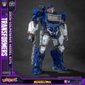 model-do-zlozenia-yolopark-transformers-soundwave
