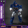 model-do-zlozenia-yolopark-transformers-soundwave