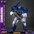 model-do-zlozenia-yolopark-transformers-soundwave